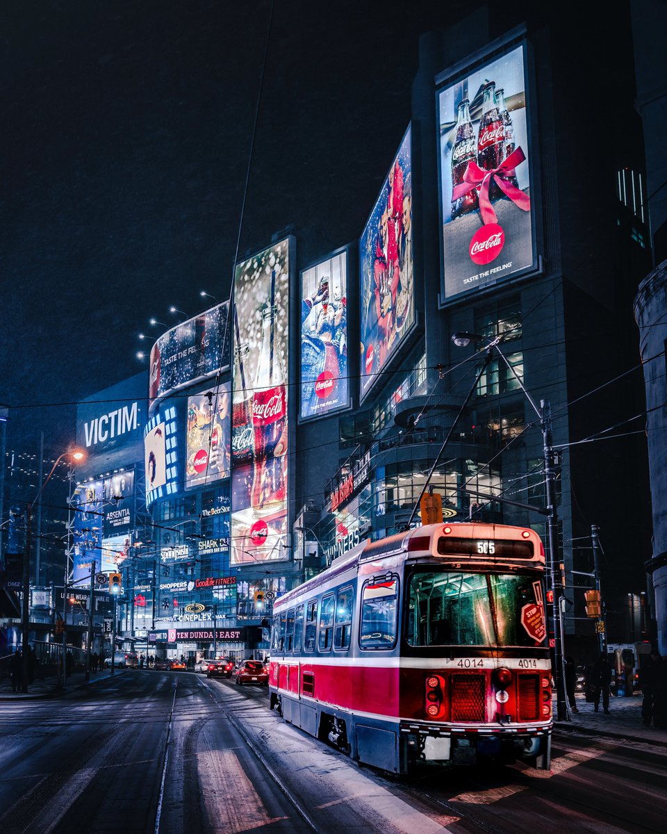 Tylersjourney ☔️ tweet media