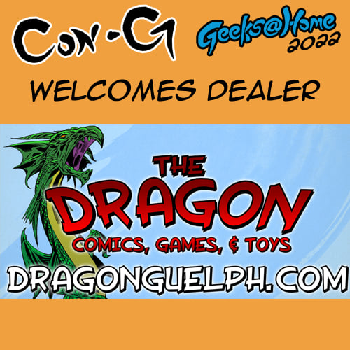 Let's welcome some Con-G 2022 vendors! 
facebook.com/groups/cong.ge…