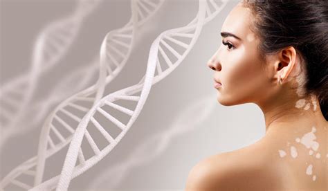 princehandley's tweet photo. "#HEALTH, TELOMERES & #AGING: PROLONGING YOUR #LIFE" by Prince Handley
https://t.co/CUELfzQPfm
In this message we discuss the importance of #telomeres, describe WHERE they are, HOW they function and WHAT you can do possibly to improve them to enhance and #prolonglife. https://t.co/wBoIY5wHsM