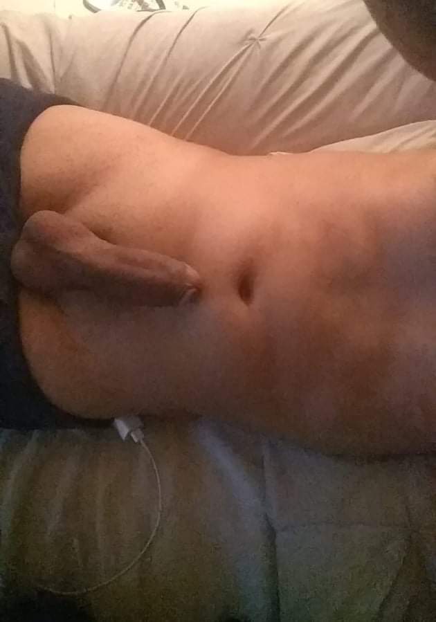 Roberto79464789's tweet photo. @TSkeiravrgleon @BadShemale @shecocktrans @SriLankanTrans @TS_PlayAround @topshemales121 @BTransexuales Mamacita ve como me pones https://t.co/dC6lr1NQJ3