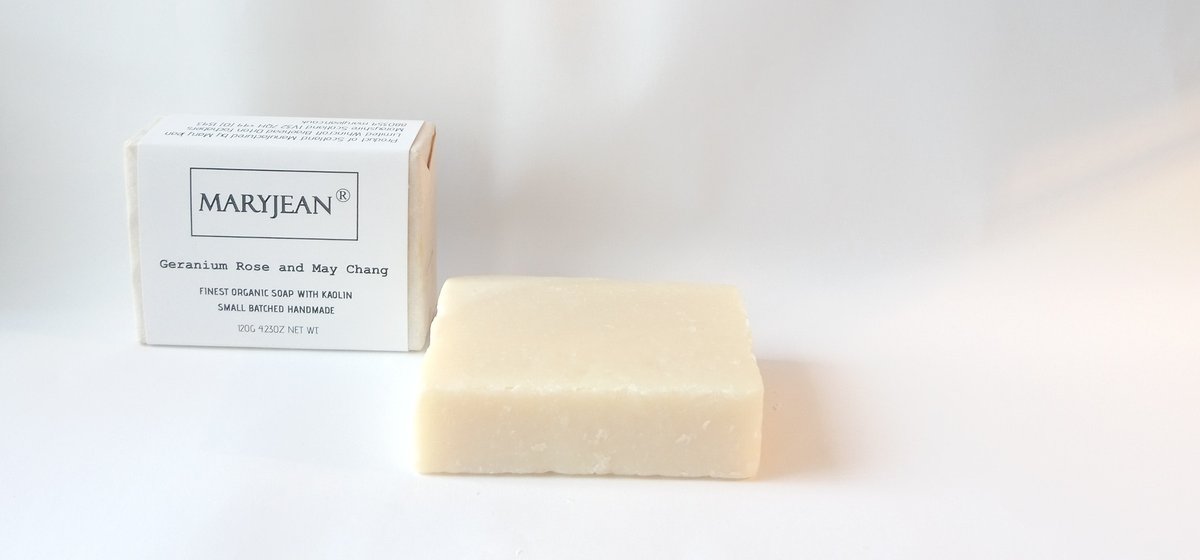MaryJeanUK's tweet photo. Geranium &amp; May Chang is full of nourishing oils including castor oil to make your shave extra special. The perfect lather for an easy, smooth shave. that leaves your skin feeling soft and moisturized #plasticfee #zerowaste #PowerHour #plasticfree

https://t.co/G21t45v5Lp https://t.co/DihTPOnjbB