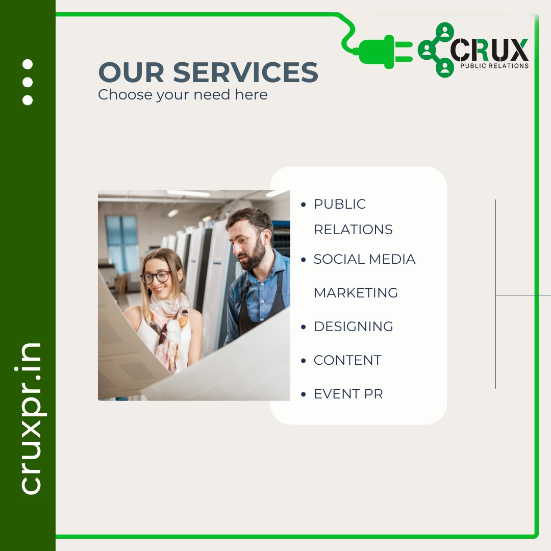 cruxpr's tweet photo. https://t.co/noDa6xk5Jr