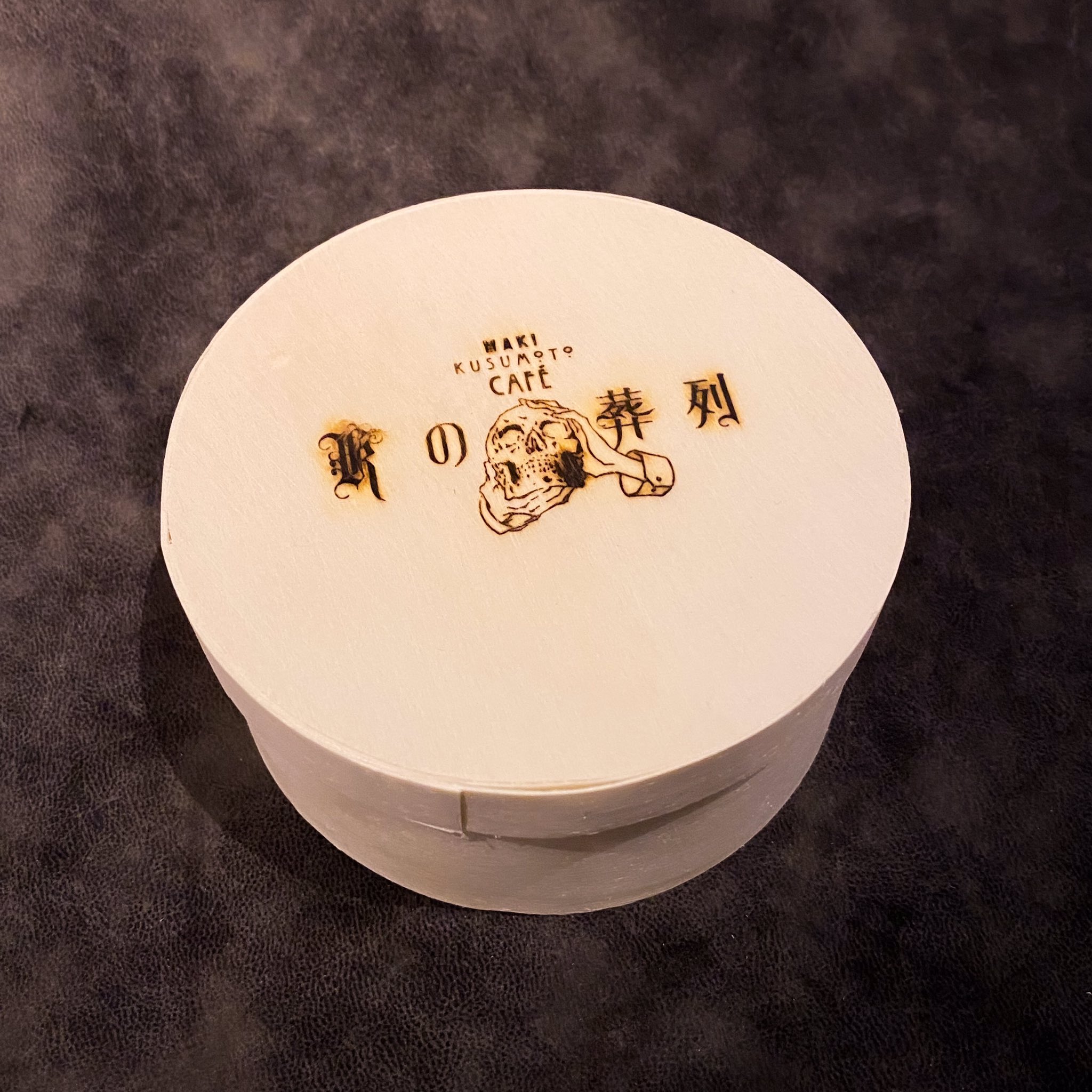 BookCafe&Bar 十誡 on X: 