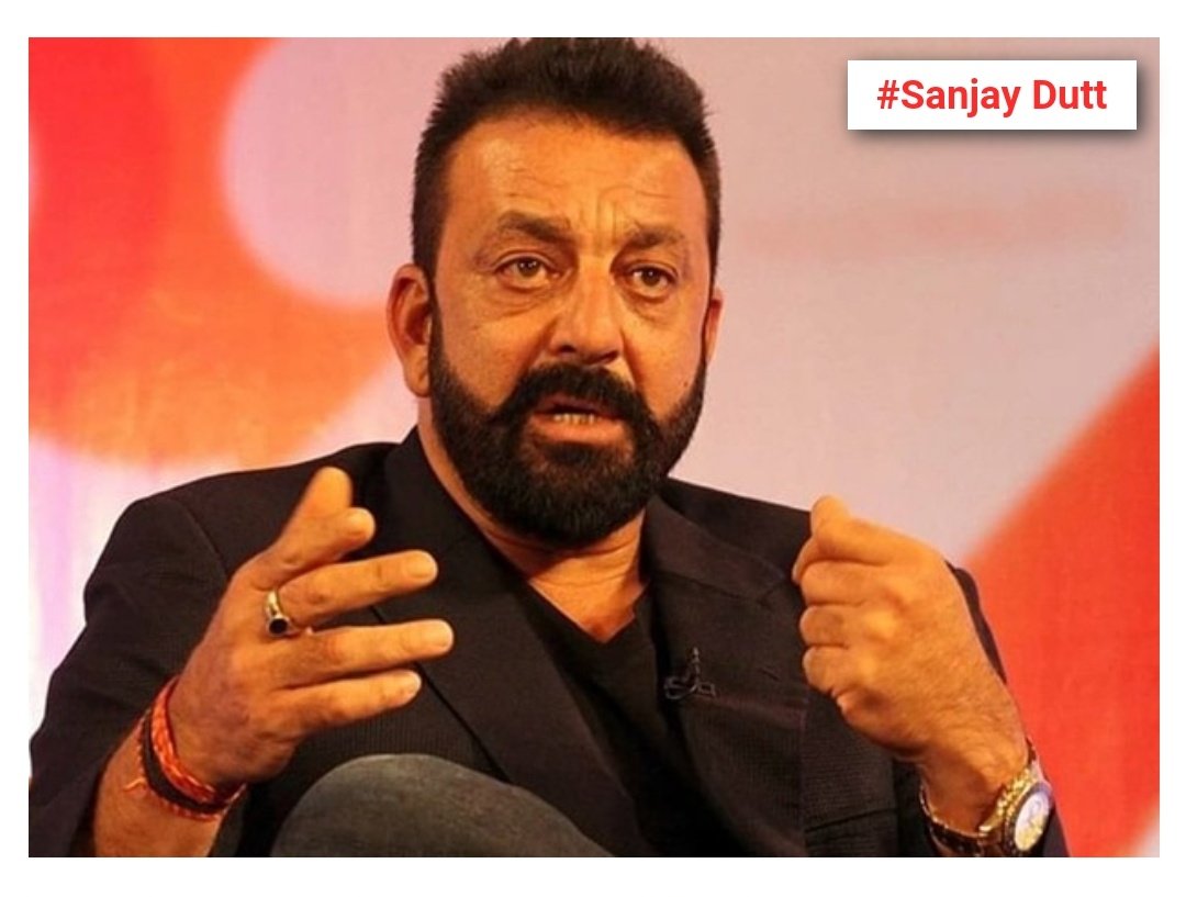 TeamTFW's tweet photo. .@duttsanjay launches his production house "Three dimensions motion pictures" & aims at bringing back the golden age of heroism! ❣️
#sanjaydutt #launch #productionhouse #goldenage #bollywoodnews #heroism #bollywoodupdates #bollywood #LatestNews #thefansworld #TFW #TFWupdate https://t.co/qsWUgnZFWK