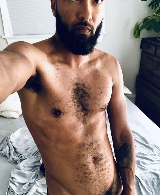 Wyd? https://t.co/MpS8c1sTWG https://t.co/QbbQwJTgT0<a href="/tag/mvsales"class="tags"><span>#mvsales</span></a><a href="/tag/mvboys"class="tags"><span>#mvboys</span></a>