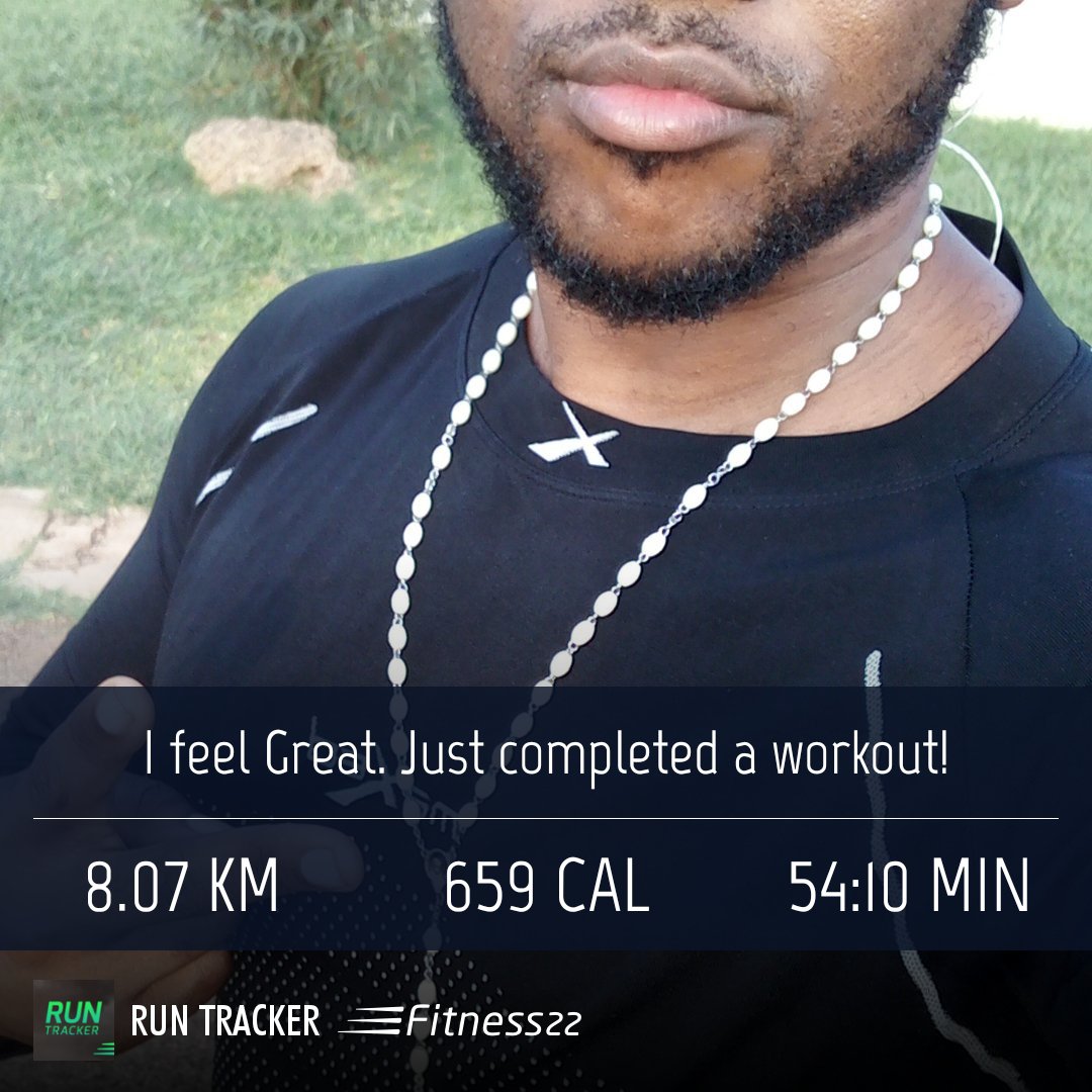 KEModel's tweet photo. https://t.co/M6pBjrEbyX #fitnesschallange with #Modelk https://t.co/WLHdDSQvJg
