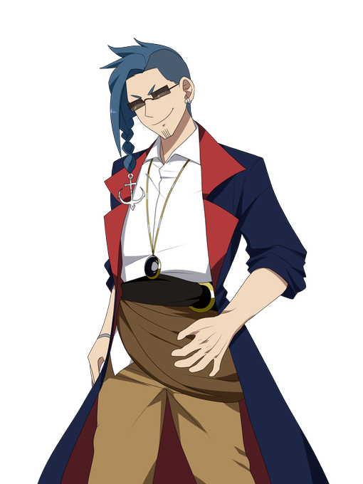 ろっこのtwitterイラスト検索結果 古い順