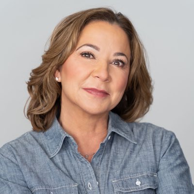 hiringishere's tweet photo. #NewProfilePic https://t.co/HFsZn4Bu0l