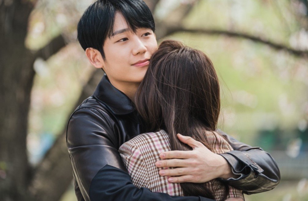 чхэ су бин и чон хэ ин. тепло и уютно дорама. тепло и уютно 2015 дорама. половина половины дорама 2020. половина тепла дорама с русской.