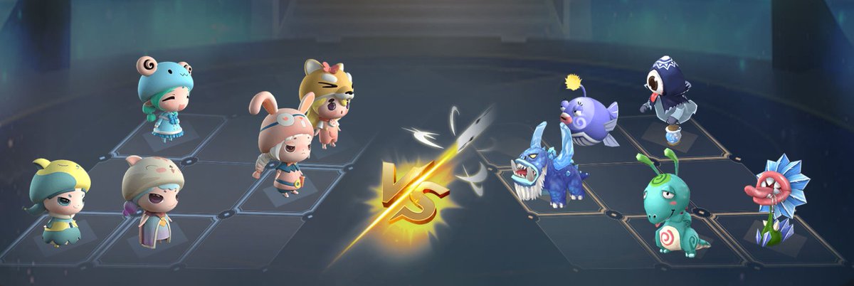 YoHeroYOLO tweet media