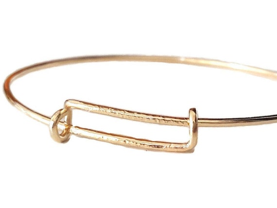 danielabrill's tweet photo. Expandable Bangle - Light and Comfortable Bracelet https://t.co/sEpLUWlKGI #expandablebracelet #expandablebangle #adjustablebangle @etsymktgtool https://t.co/JY1UqrkL9b