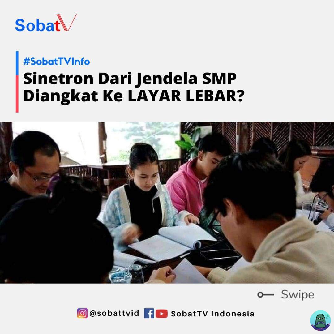 Tanyarl 💚 tweet media