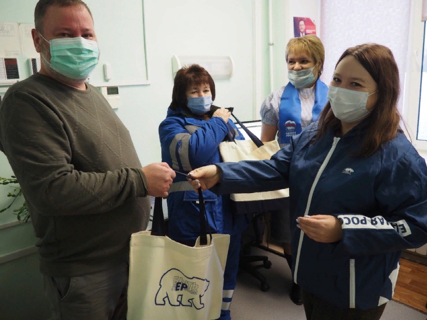 Администрация Большечерниговского района tweet media