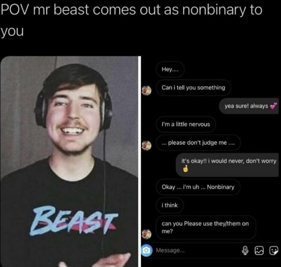 Tudduls on Twitter "essaere https//t.co/eQhgPeo25Z" / Twitter