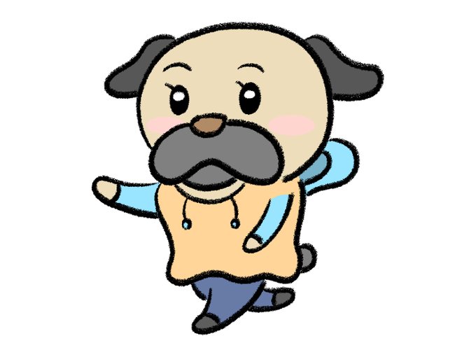 動物好きのtwitterイラスト検索結果 動物好きのtwitterイラスト検索結果