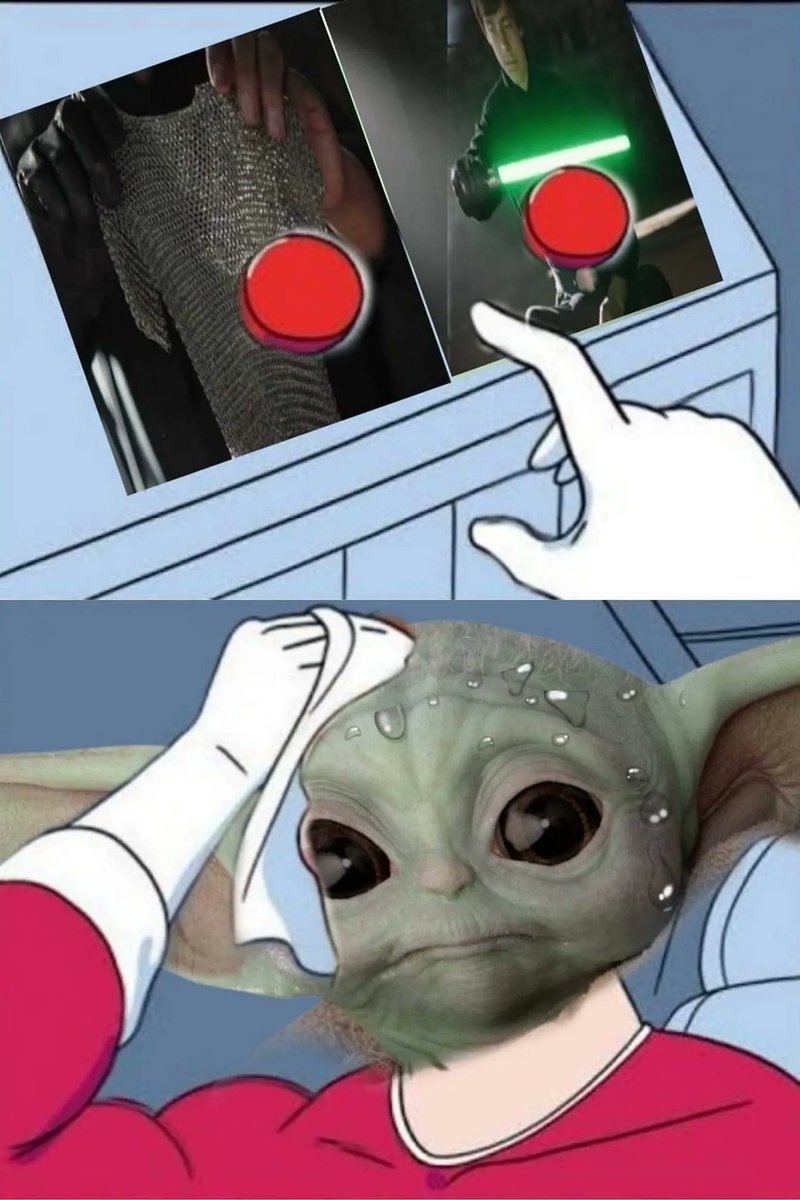 TheSWU's tweet photo. Which to choose… 🤔 https://t.co/C5JgoJaqJw