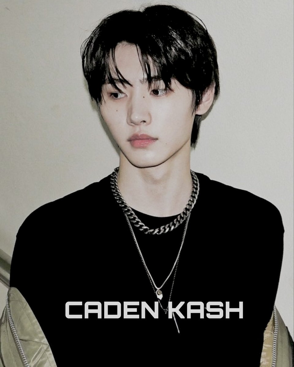 ︎
                
         new acc but not new to rp,
         like/rt to be mutuals. 
        
 ︎