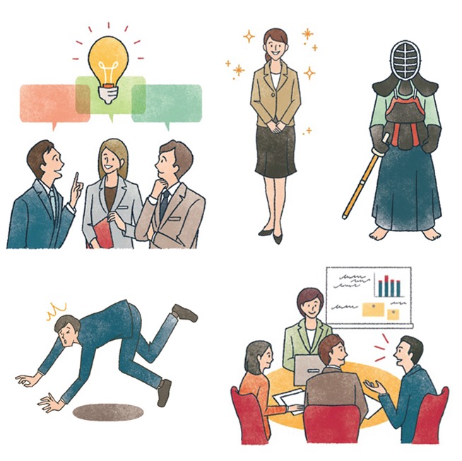 カミグチヤヨイ Ycreare Twitter