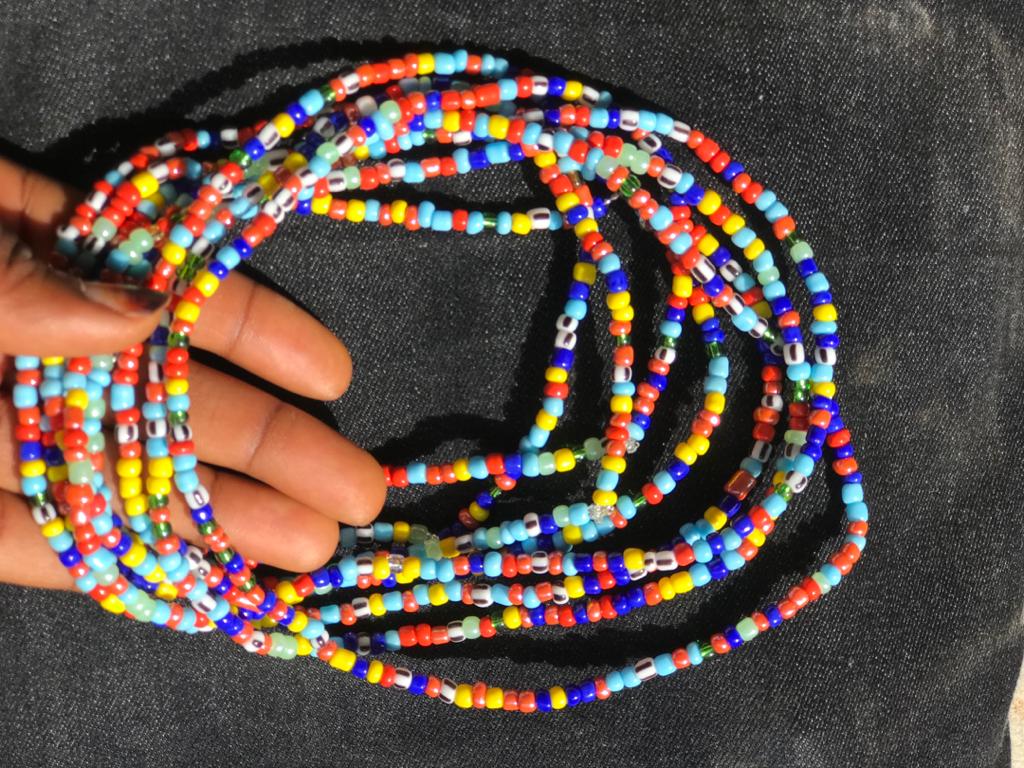 ABIKE__ONIILEKE's tweet photo. I really love everything about MY SMALL BUSINESS,I curated this beauts ๐๐ฅฐ
MY SMALL BUSINESS
#JoblessTitans
#Tacha
@SimplyTachaa https://t.co/WBkz4eLH21