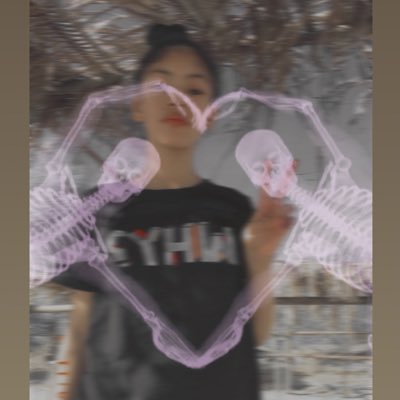 #NuevaFotoDePerfil