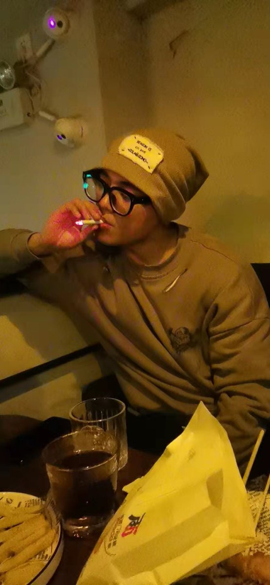 小杰同学 tweet media