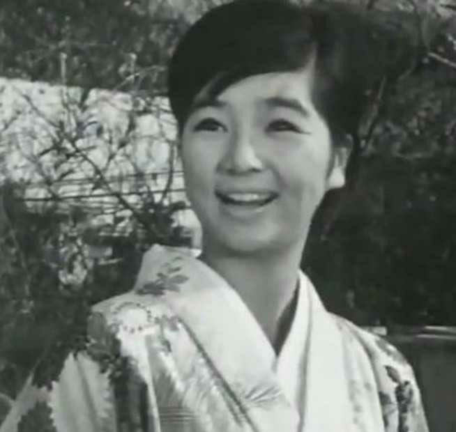 珠めぐみ Twitter Search Twitter