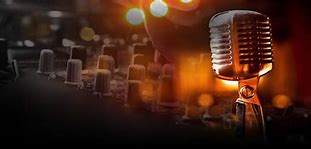 RealKYRGroup's tweet photo. PLEASE REMEMBER - The Know Your Rights broadcast streams live over the internet every Tuesday night between 8 and 10pm(ADST). We welcome you to email us with any questions or comments you may have at knowyourrights@ratfm.com or sms us on 0412 711 755.
#replayedSatmornings https://t.co/gRBkuAc4m6