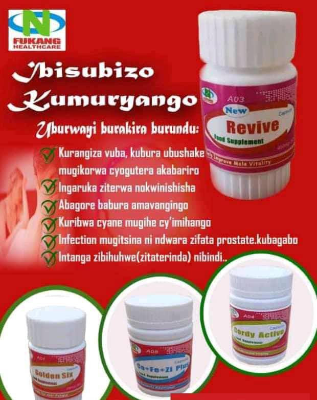 Mukeba121's tweet photo. @KagutaMuseveni +250789830900 you can use it for better health!!! https://t.co/FpBVfwzATz