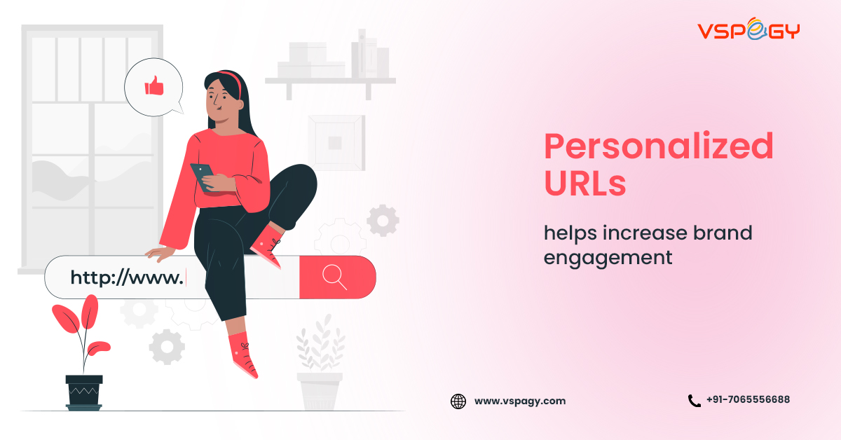 vspagy's tweet photo. Including a long, complex link in every post you share, can result in losing clicks, shares, and engagement. Use Vspagy hyper personalized short links to seek attention an enhanced clicks of your customers. To know more, contact us at https://t.co/Sqw4CTKjoH
#vspagy https://t.co/ls9q11wZrP