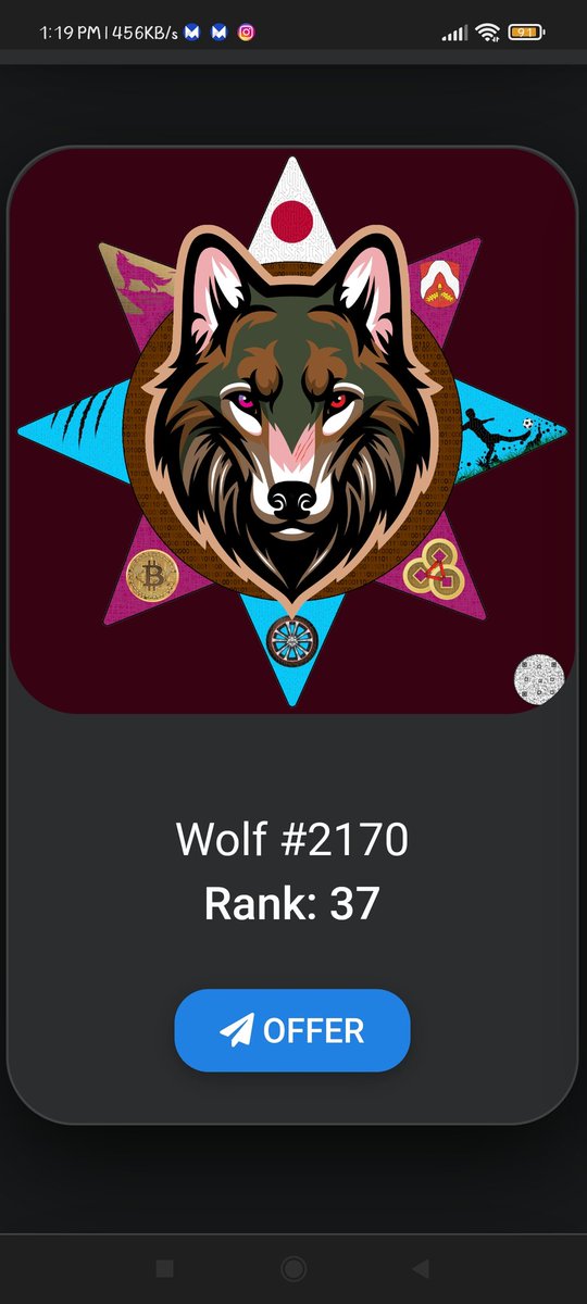 AJverse 🌐 | ❤️ Memecoin tweet media