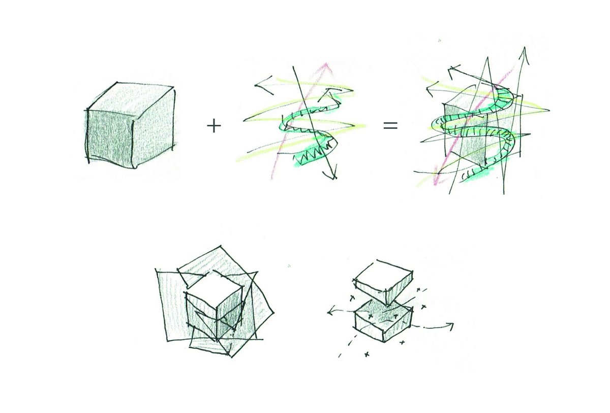 POLA_ANNEX's tweet image. 【2/11より開催】
ポーラ ミュージアム アネックス展2022

【前期】
 2 月11 日(金・祝) – 3 月13 日(日) 
松田壯統・杉山夏実・稗田直人
【後期】
3 月18 日(金) – 4 月17 日(日) 
菅野創・北條知子・寺嶋孝佳