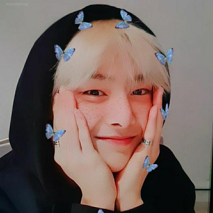 Stay53102618's tweet photo. Pan bebe, siempre serás nuestro bebé jaja, que este sea un día especial para ti, que sea lindo, divertido y come todo el pan que quieras, que tus cachetes se llenen amor, te amamos!��
ExtraordINary DAY 
#이엔이_미소가_세상을_밝힌날
#MelodicVoiceINDay
#HappyINDay
@Stray_Kids https://t.co/aa5EVBXW9s