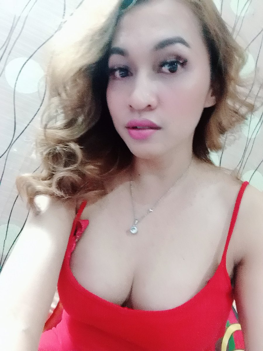 Ratudebora3's tweet photo. available at jakarta selatan
 wa 085357901014
@jockosrocket @Ladyboypalooza 
#wariatopbot #wariajakartapusat #shemaletopjakarta #shemalebotoom #ladyboyindo #wariajakartaselatan #shemalebojkt #shemalebookingan #wariacantikindonesia #wariajakartaselatan #waria69 #wariabokinganjakrt https://t.co/QWr6VsAkTD