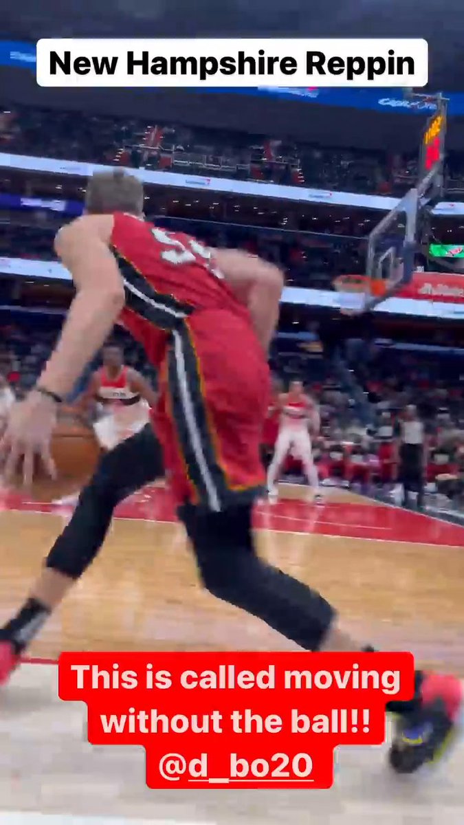 Harry Rafferty (@HarryRafferty5) | Twitter