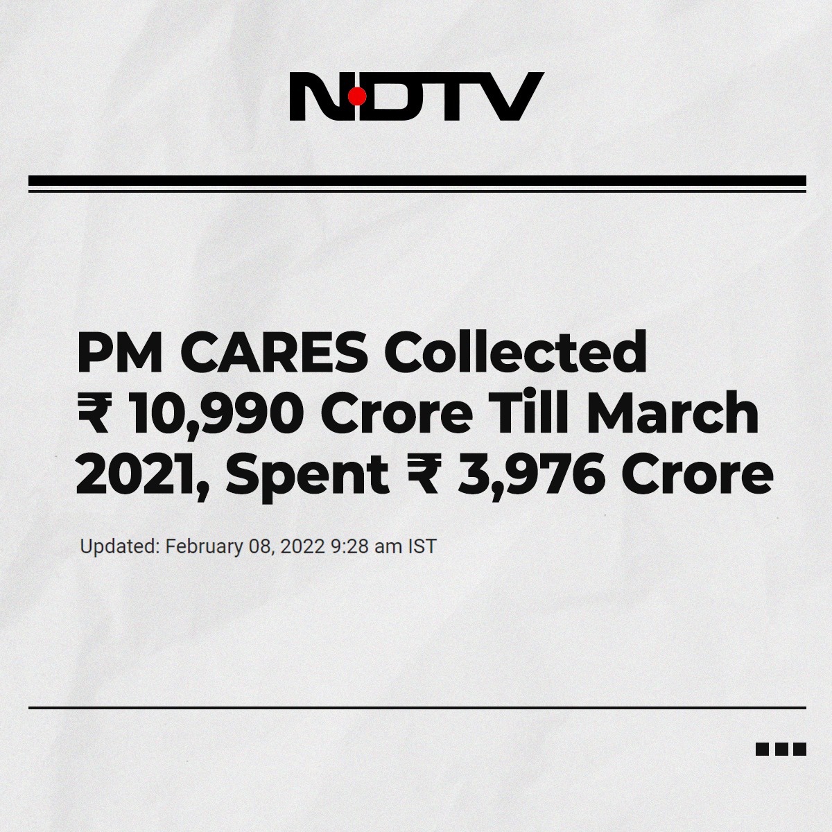 Rahul Gandhi tweet media