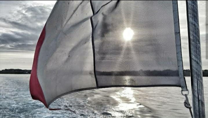 Ministère de l'Intérieur 

Nouveauté 
#Élections
Vous avez reçu ou vous allez recevoir une nouvelle carte électorale équipée d'un QR code. Il revoit vers le nouveau portail du ministère de l'intérieur. Pour vérifier vos informations :
 elections.interieur.gouv.fr 

#lesulis
<a href="/CCassan/">Clovis Cassan</a>