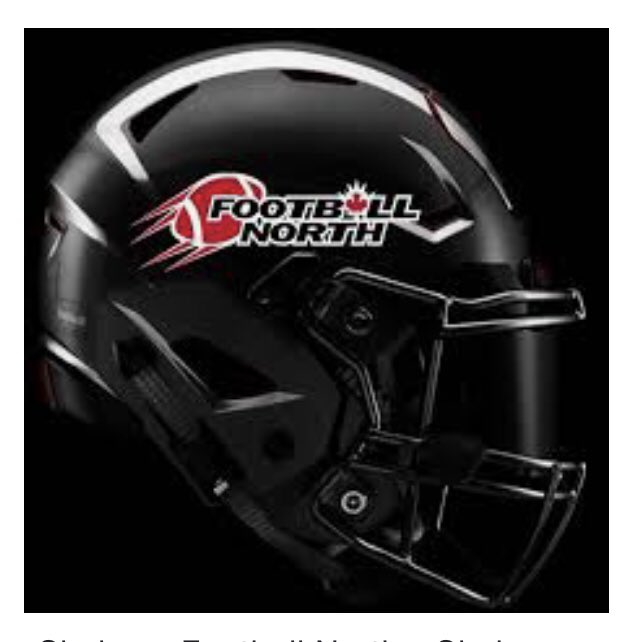 #BlueChip .. athLETE ALERT .. athLETE ALERT!! <a href="/FootballNorthca/">Football North 🇨🇦</a> ‘s #26 Ben Sangmuah will be a <a href="/ubctbirds/">UBC Thunderbirds</a> this fall.  6’2 backend defender is a big get .. The focus is <a href="/UBC_Arts/">UBC Faculty of Arts</a> ..