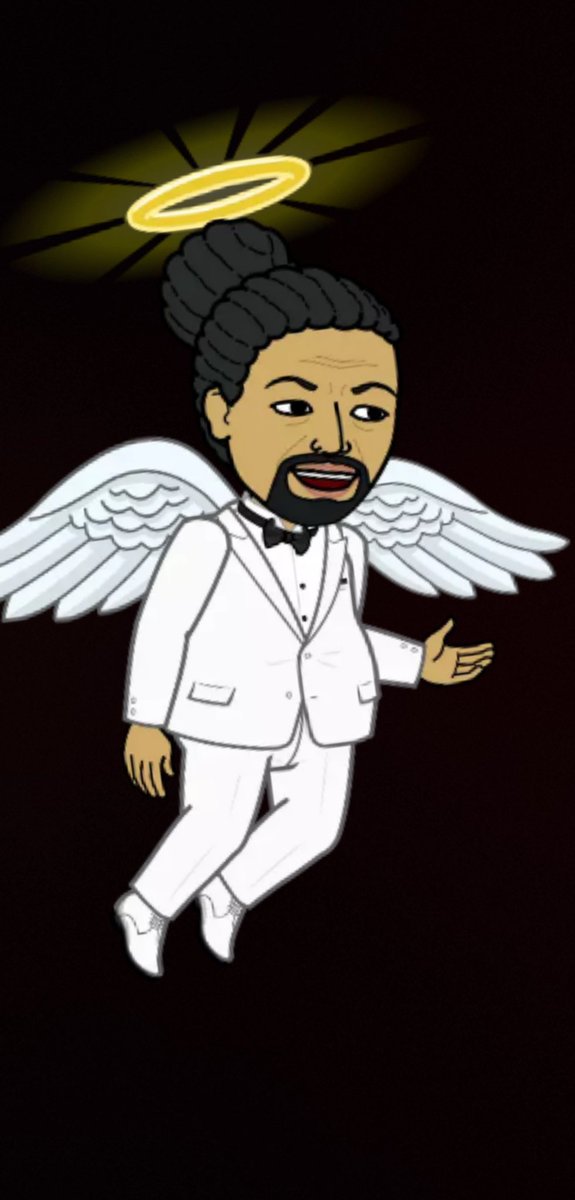 hotboi2312's tweet image. #cryptoAngel