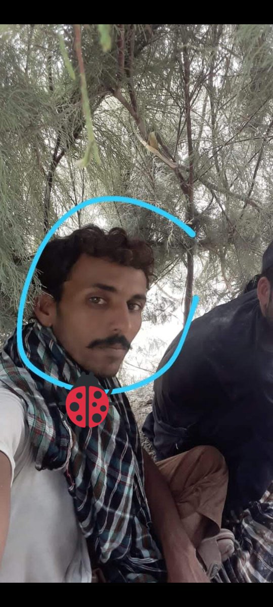 MajorZarraar's tweet photo. Missing Persons List Updated:

Member of BLA/BRAS/BNA, Chakardad alias Gohram neutralised by unknown persons in Kohaad, Tump, district Kech #Balochistan https://t.co/WekYolPLSP