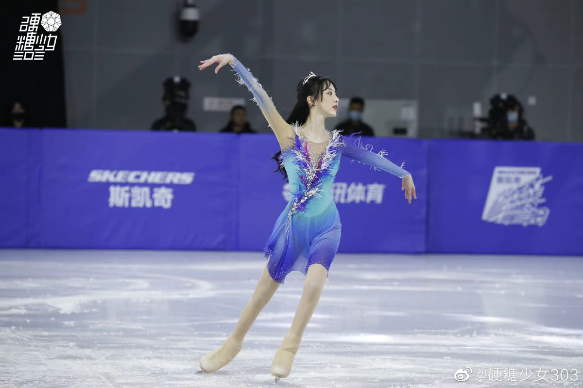 dec_decembers's tweet image. ถ้านี่เป็นTCจะโคตรภูมิใจในตัวน้องเลย เด็กคนนี้โคตรมีของให้ทำอะไรก็ทำได้ดีเกินคาด spnvจบไปตั้งนานแต่คลิปไอซ์สเก็ตน้องคือแมสได้ตลอด จนมาโอลิมปิกที่ขาจรคิดว่าน้องเป็นนักกีฬาอะ ไม่มีใครหยิบมาต่อยอดแต่แมวด้วยความสามารถมาตลอด
#เนเน่