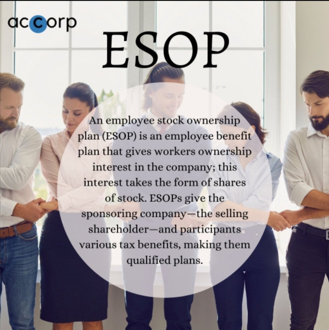 accorp_partner's tweet photo. Reach Us Now - 
📞 - +1 (818) 273-7618
📧 - support@accorppartners.com
🌐 - https://t.co/6k2vdnEkq9

#SOC1 #SOC2 #accorp #usabusiness #ukbusiness #indiabusiness #HIPPA #ISO #NRI #ERC #SOC #Tisax #ESOP https://t.co/DW50QQyhze