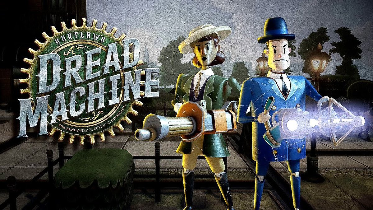 Jaimes Lewis Moran tweet media