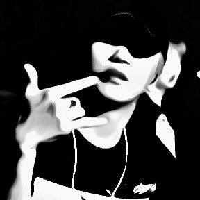 👁⃤ tweet media