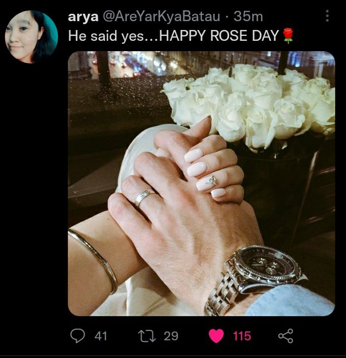 Bhakk__'s tweet photo. Sed single lyf 😂😭🤷‍♂️ https://t.co/kmXmlo8PKT