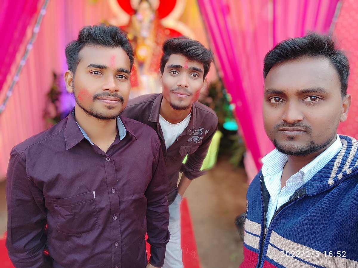 Santoshdxx's tweet photo. https://t.co/79Vd1l62ka