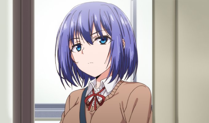 楓入室😍😍😍 