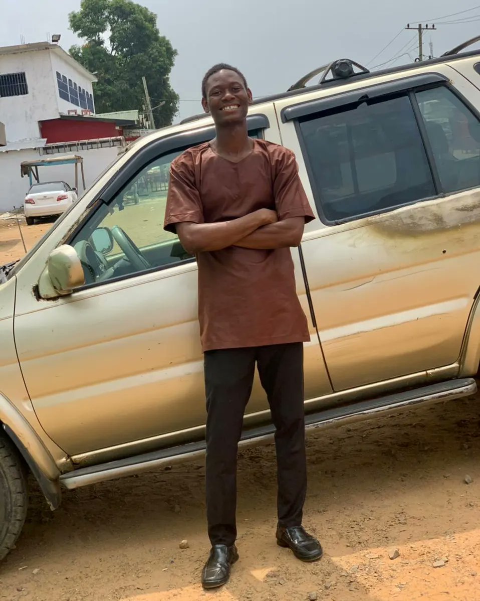 Richard_A_Garba tweet picture