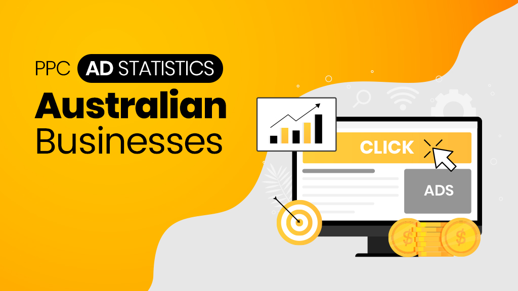 bloomtools's tweet image. 23 Recent PPC Stats Important For Australian Businesses in 2022 dlvr.it/SJZQDz