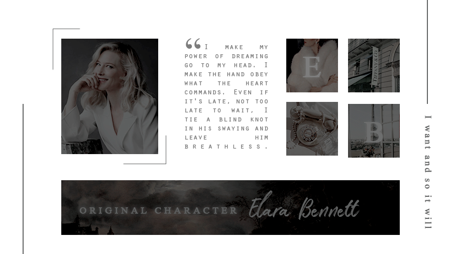 𝒃𝒆𝒏𝒏𝒆𝒕𝒕, 𝒆𝒍𝒂𝒓͟𝒂͟. (@thxmaneater) on Twitter photo 