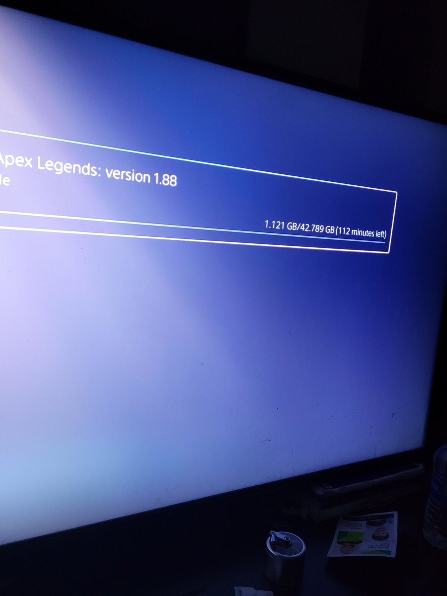 DJ&Anessa Felton tweet media